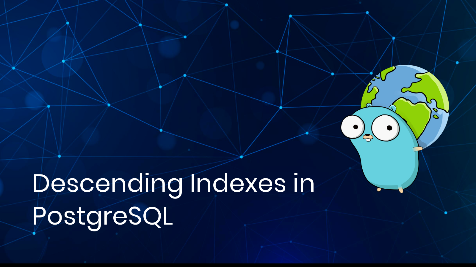 descending-indexes-in-postgresql-atlas-open-source-database-schema